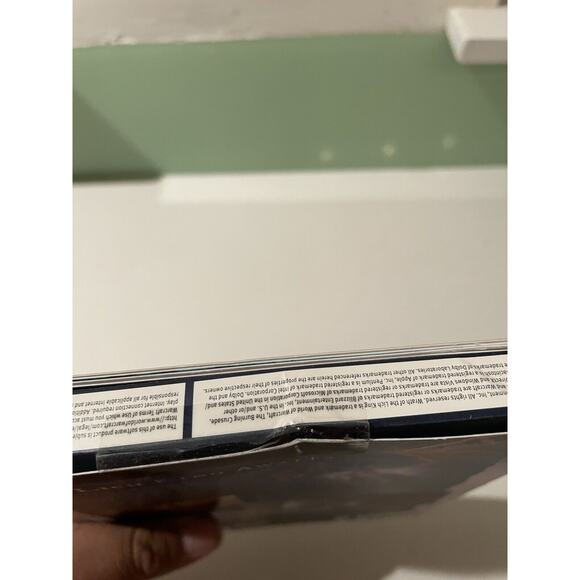 World of Warcraft: Wrath of the Lich King (PC Expansion Pack, 2008) - Picture 5 of 7